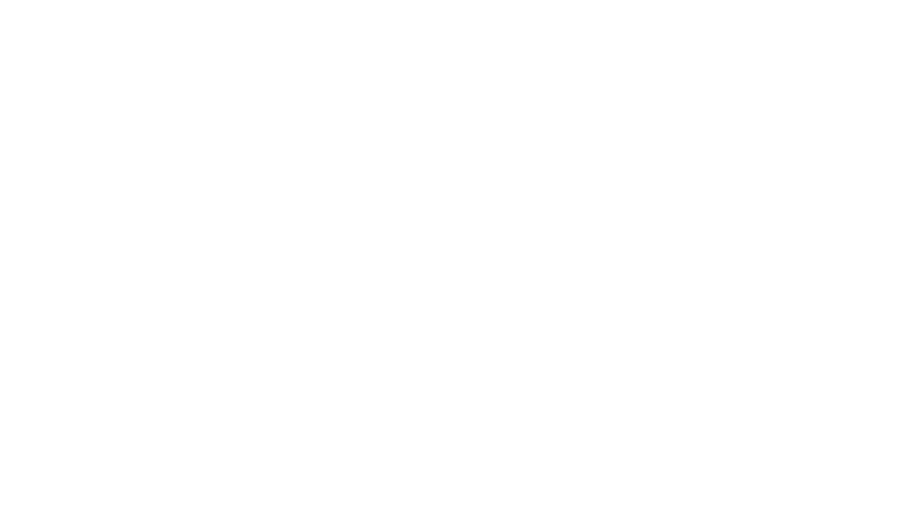 Blis Fragrance logo