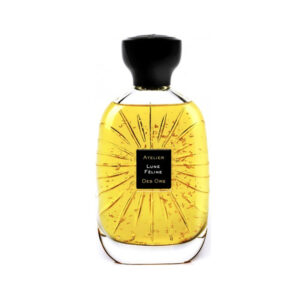 Atelier Des Ors Lune Feline EDP 100ml