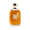 Atelier Des Ors Novae Vanilla EDP 100ml