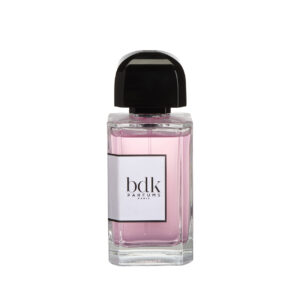 BDK Bouquet De Hongrie EDP 100ml
