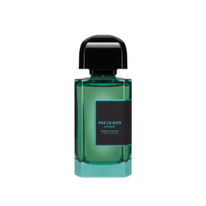 BDK Pas Ce Soir Extrait 100ml