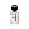 BDK Saint Honore EDP 100ml