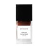 Bohoboco Polish Potatoes EDP 50ml