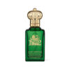 Clive Christian 1872 EDP Masculine 100ml