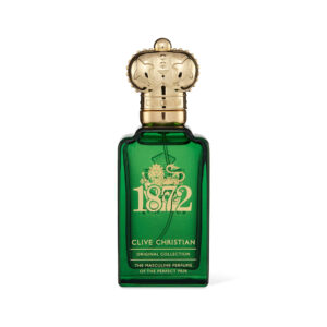 Clive Christian 1872 EDP Masculine 100ml