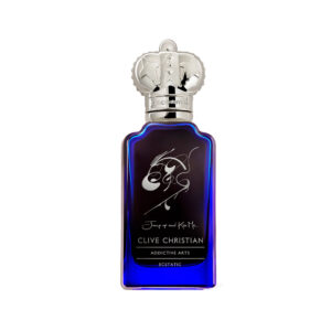 Clive Christian Jump Up And Kiss Me Ecstatic EDP 50ml