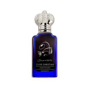 Clive Christian Jump Up And Kiss Me Hedonistic 50ml