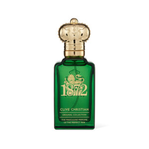 Clive Christian Original Collection 1872 Men 50ml