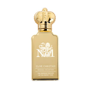 Clive Christian Original Collection No1 Women 50ml