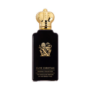 Clive Christian Original Collection X Men 100ml