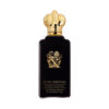 Clive Christian Original Collection X Women 100ml