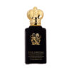 Clive Christian Original Collection X Women 50ml