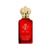 Clive Christian Town & Country EDP 50ml