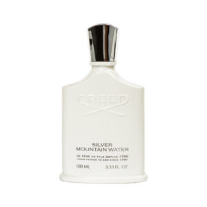 Creed Silver Mountain Water EDP 100ml