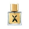 Nishane Ani X Collection Extrait De Parfum 50ml