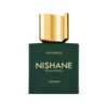 Nishane Favonius London Extraiit De Parfum 100ml
