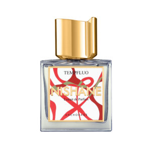 Nishane Templuo Extrait De Parfum 50ml