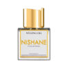 NIshane Wulong Cha Extrait De Parfum 50ml