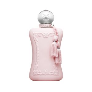 Parfums de Marly Delina EDP 75ml