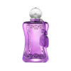 Parfums De Marly Palatine EDP 75ml