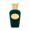 Sospiro Basso EDP 100ml