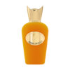 Sospiro Prima Donna EDP 100ml