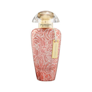 The Merchant Of Venice Rosa Moceniga EDP 100ml
