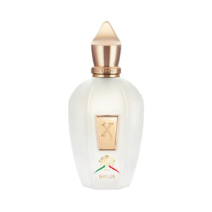 Xerjoff 1861 Naxos EDP 100ml