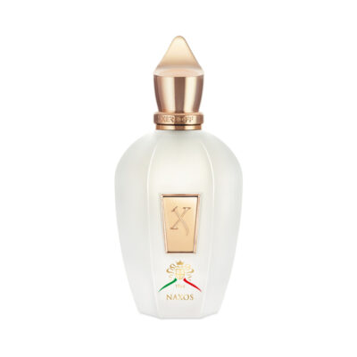 Xerjoff 1861 Naxos EDP 100ml