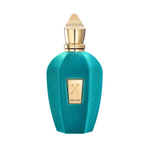 Xerjoff Erba Pura EDP 100ml