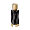 Atelier Versace Figue Blanche EDP 100ml