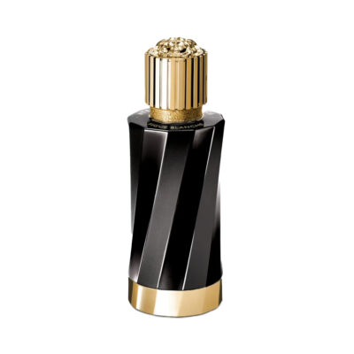 Atelier Versace Figue Blanche EDP 100ml