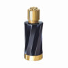 Atelier Versace Fleur De Mate EDP 100ml
