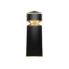 Bvlgari Onekh EDP 100ml