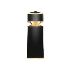 Bvlgari Onekh EDP 100ml