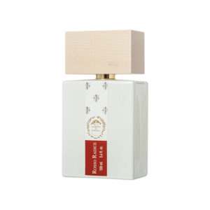 Giardini Di Toscana Rosso Radice EDP 100ml