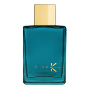 Ella K Orchid K EDP 100ml