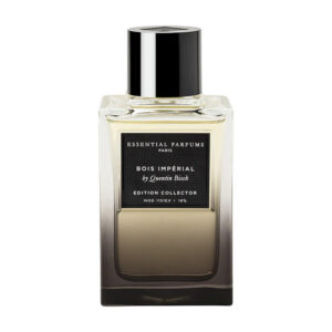Essential Parfums Bois Imperial Collector Edition 100ml