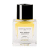 Essential Parfums Bois Imperial Extrait 30ml