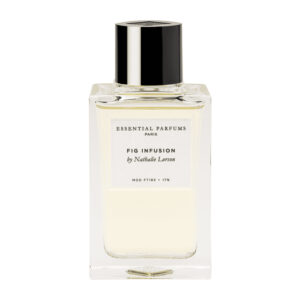 Essential Parfums Fig Infusion EDP 100ml