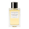 Essential Parfums Patchouli Mania 100ml