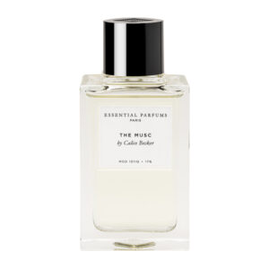 Essential Parfums The Musc EDP 100ml