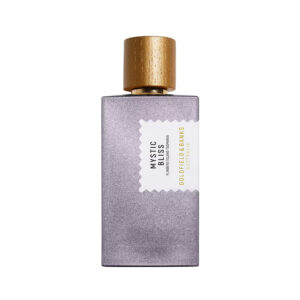 Goldfield & Banks Mystic Bliss Perfume 100ml