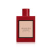 Gucci Bloom Ambrosia Di Fiori EDP 100ml