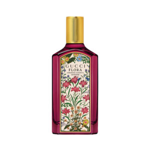 Gucci Flora Gorgeous Gardenia Intense EDP 100ml