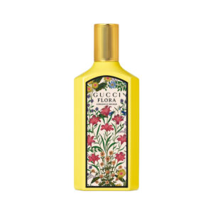 Gucci Flora Gorgeous Orchid EDP 100ml