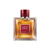 Guerlain L'Homme Ideal Extreme EDP 100ml