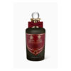 Halfeti Leather EDP 100ml