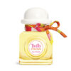 Hermes Twilly Eau Ginger EDP 85ml