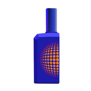 Histoires De Parfums This Is Not A Blue Bottle 1.6 EDP 60ml